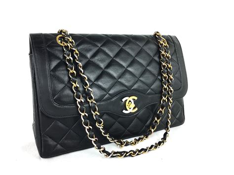 are chanel bags cheaper in europe|chanel price in france.